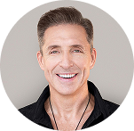 Mike R.